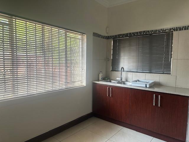 9 Bedroom Property for Sale in Park West Free State